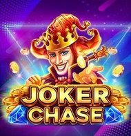 Joker Chase