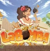 La Bomba
