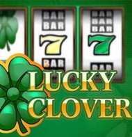 Lucky Clover