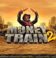 Money Train 2