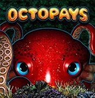 Octopays
