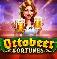 Octobeer Fortunes