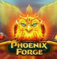 Phoenix Forge
