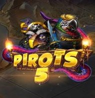 Pirots 5