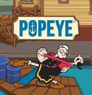 Popeye