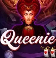 Queenie