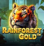 Rainforest Gold