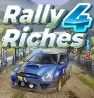 Rally 4 Riches