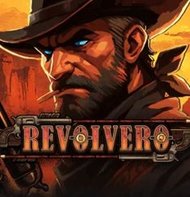 Revolvero