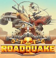 Roadquake