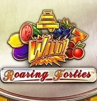 Roaring Forties