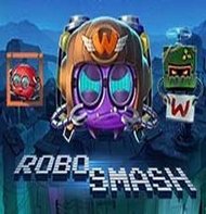 Robo Smash