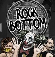 Rock Bottom