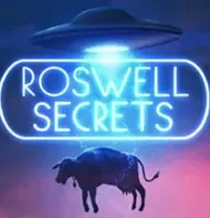 Roswell Secrets