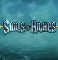 Sails of Riches