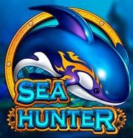 Sea Hunter