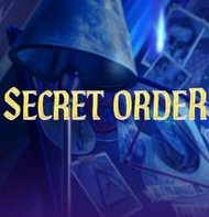 Secret Order