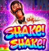 Shake! Shake!