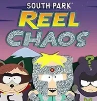 South Park Reel