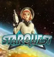 Starquest