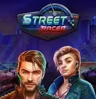 Street Racer