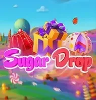 Sugar Drop