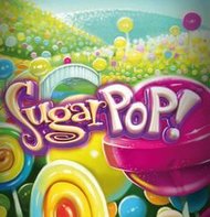 Sugar Pop
