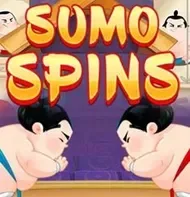 Sumo Spins