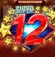 Super 12 Stars