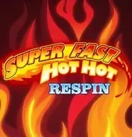 Super Fast Hot