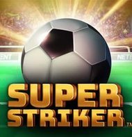Super Striker