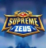 Supreme Zeus