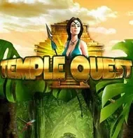 Temple Quest