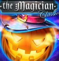 The Magician