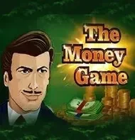 The Money Game