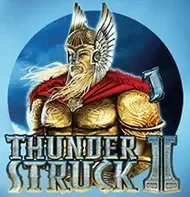 ThunderStruck 2