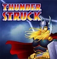 Thunderstruck