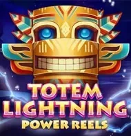 Totem Lightning