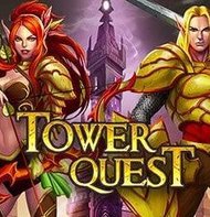 Tower Quest
