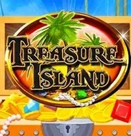 Treasure Island