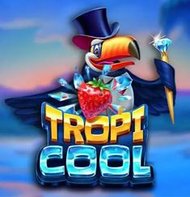 Tropicool