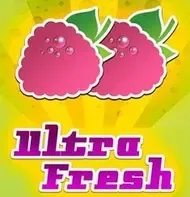 Ultra Fresh