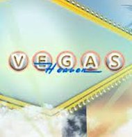 Vegas Heaven