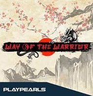 Way of the Warrior