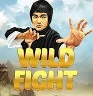 Wild Fight