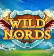 Wild Nords