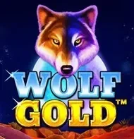 Wolf Gold