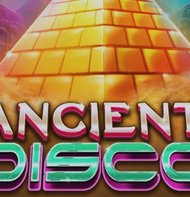 Ancient Disco