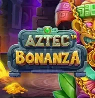 Aztec Bonanza