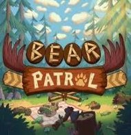Bear Patrol